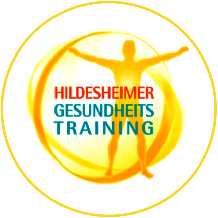 Hildesheimer Gesundheitstraining