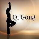 QiGong