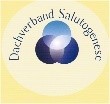 Dachverband Salutogenese